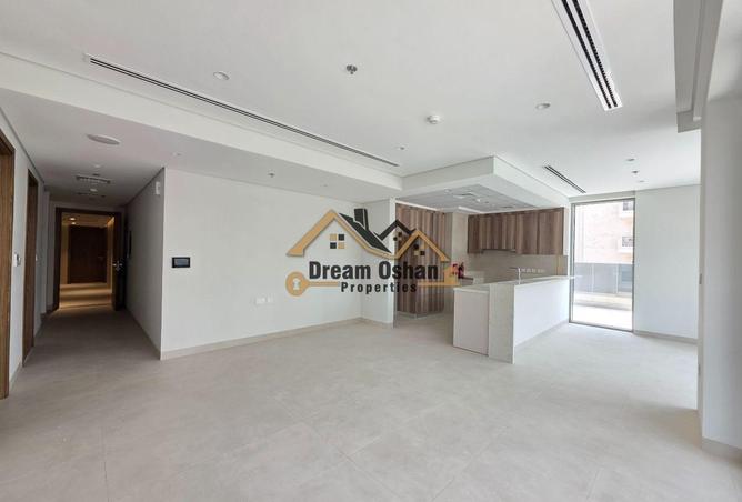 144640217 - Property Image 2
