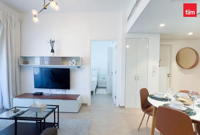 57346572 - صورة العقار 2