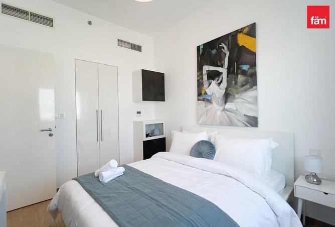 57346572 - صورة العقار 3