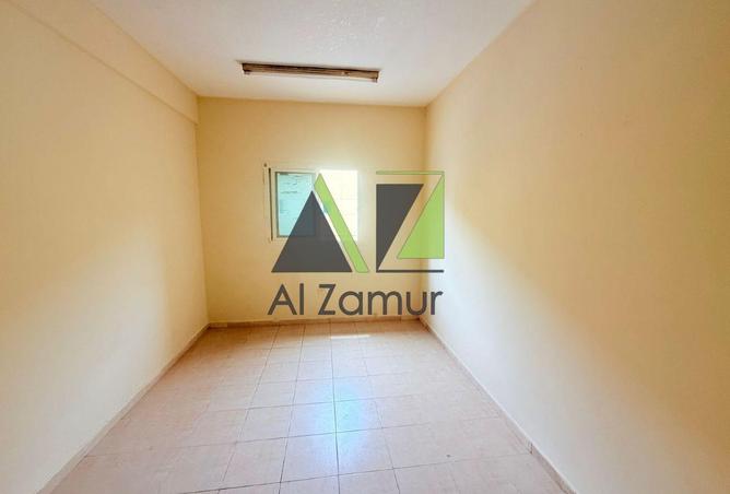 101996152 - صورة العقار 2
