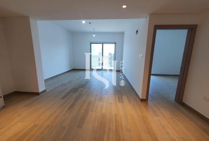121976137 - Property Main Image
