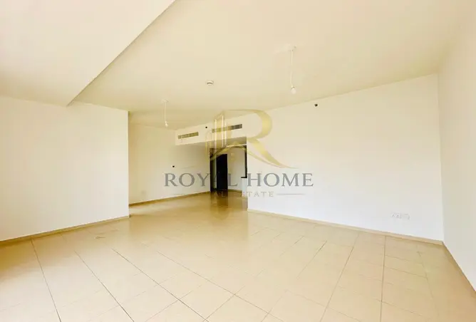 159646993 - Property Image 2