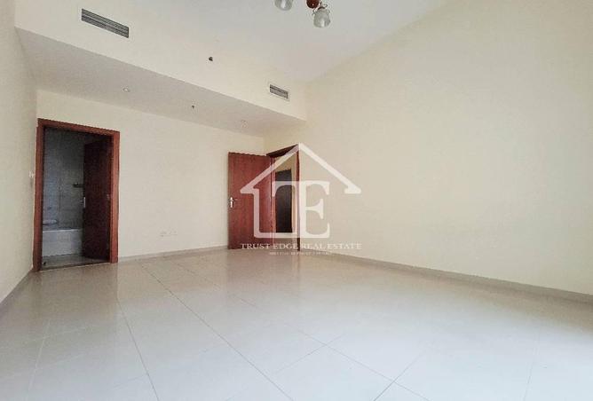 83214622 - صورة العقار 3