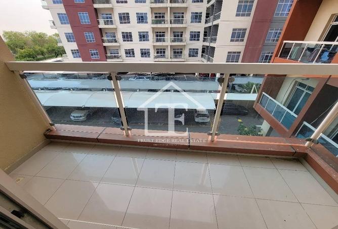 83214622 - صورة العقار 2