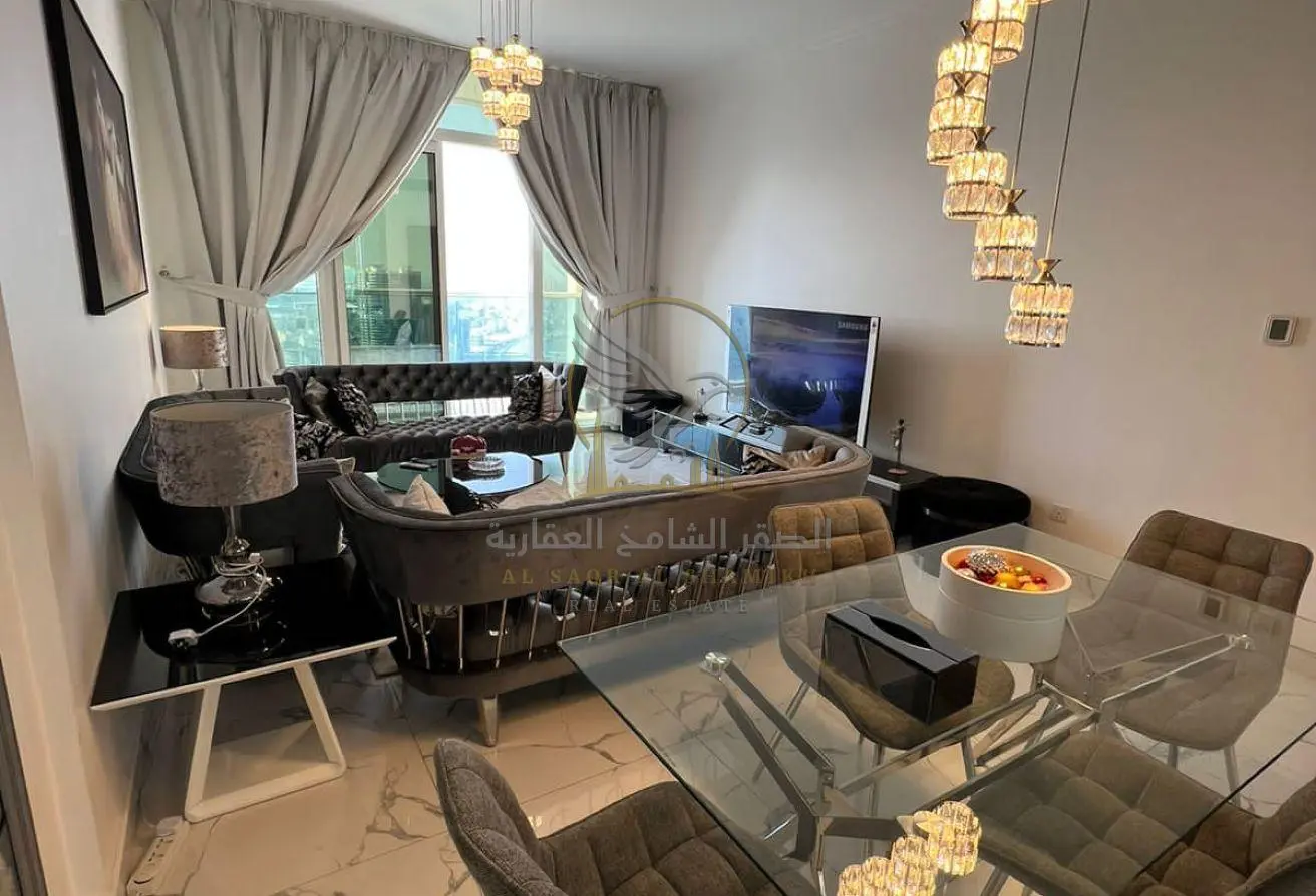 155514528 - Property Main Image