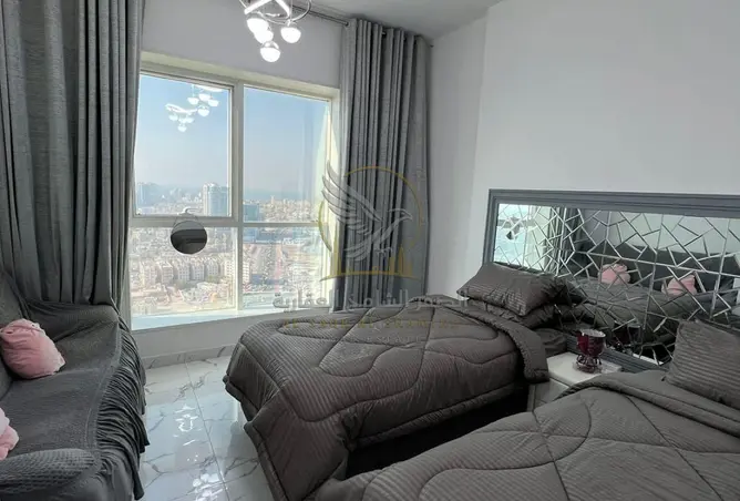155514528 - Property Image 3