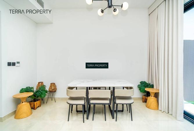 126561439 - Property Image 2