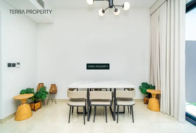 126561439 - Property Image 2
