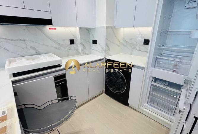 69093179 - صورة العقار 3