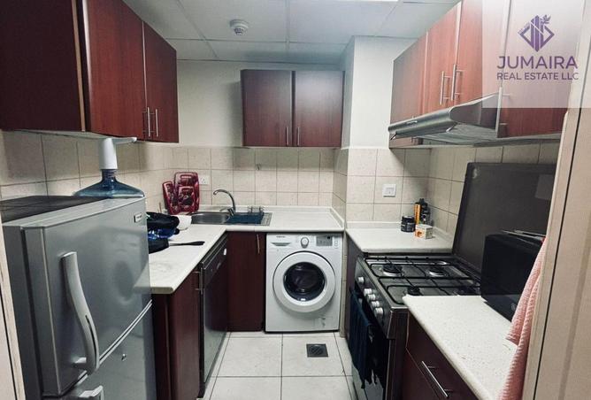 78976919 - صورة العقار 3