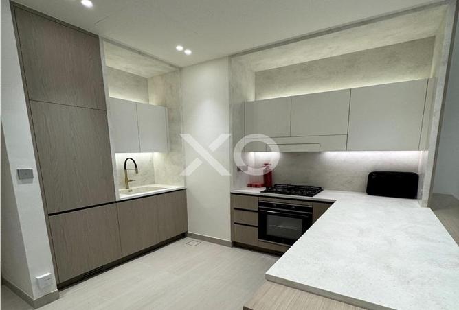 16054530 - Property Image 2