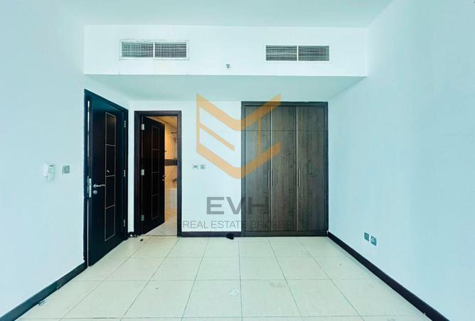 109036114 - Property Image 3