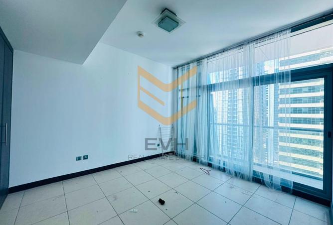 109036114 - Property Main Image