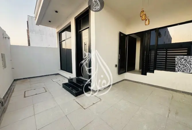 156485214 - Property Image 2