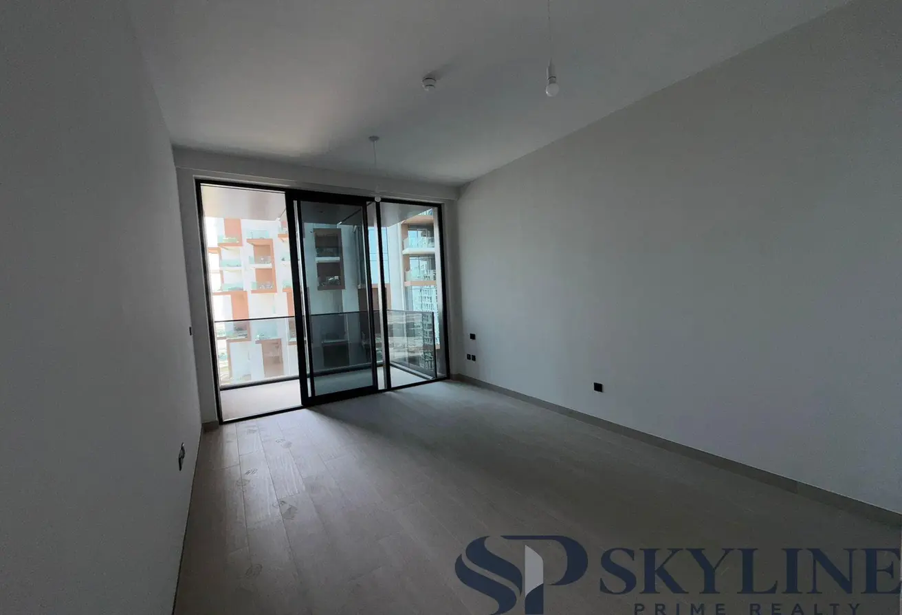 163691917 - Property Main Image