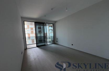 Apartment - Studio - 1 for rent in Regalia By Deyaar - Business Bay - Dubai Apartment - Studio - 1 for rent in Regalia By Deyaar - Business Bay - Dubai