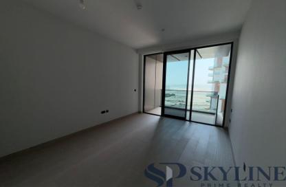 Apartment - Studio - 1 for rent in Regalia By Deyaar - Business Bay - Dubai