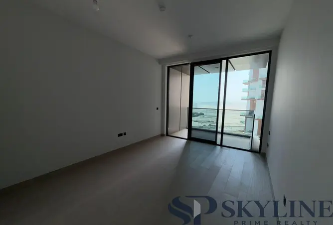 163691917 - Property Image 2