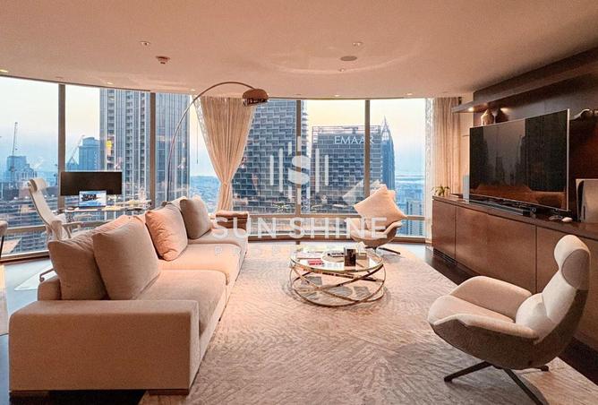 16318775 - صورة العقار 2