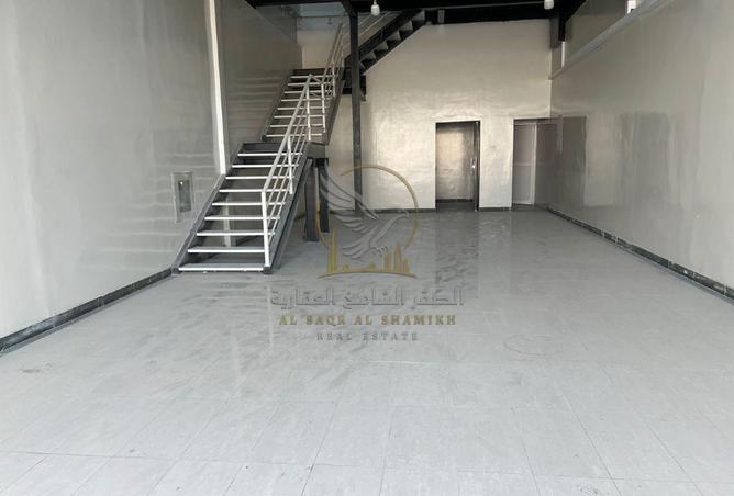 130235143 - Property Main Image
