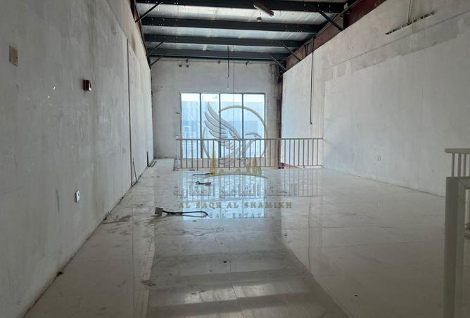 130235143 - Property Image 3