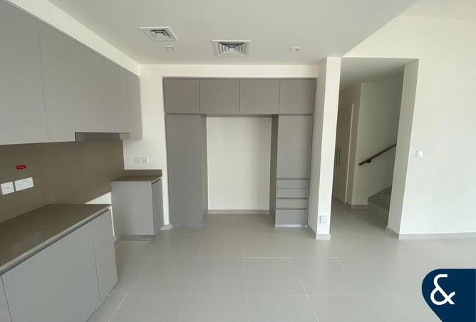 16336760 - صورة العقار 3