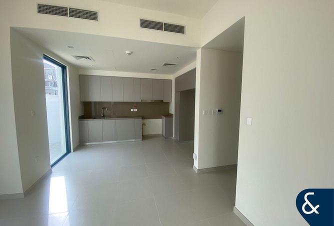 16336760 - صورة العقار 2