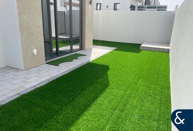 16336760 - الصورة الرئيسية للعقار