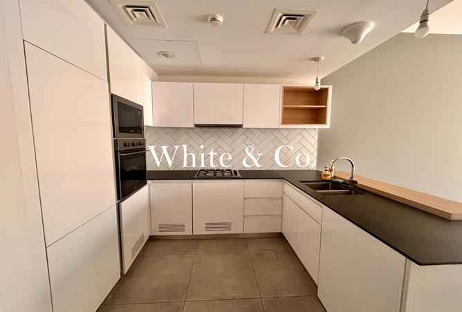 15236262 - صورة العقار 2