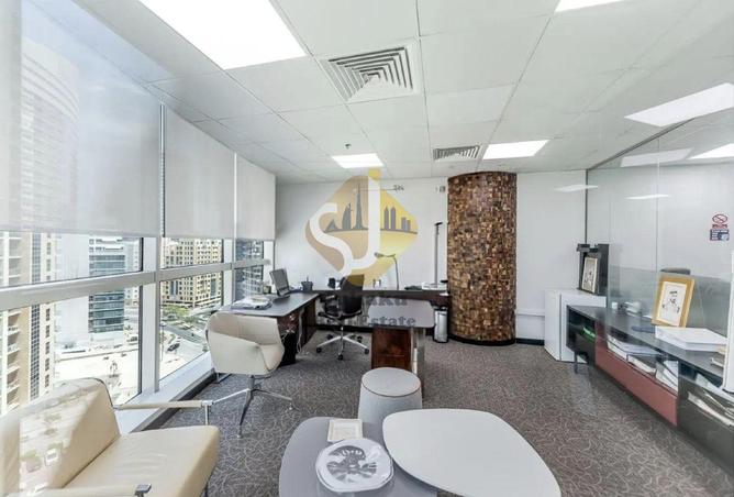 16292311 - صورة العقار 2