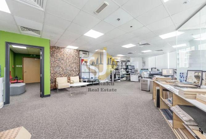 16292311 - الصورة الرئيسية للعقار