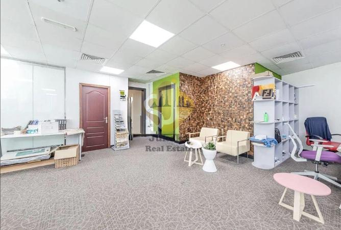 16292311 - صورة العقار 3