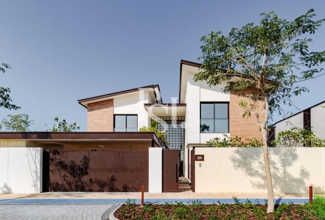 79383886 - الصورة الرئيسية للعقار