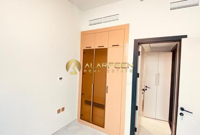 15933941 - صورة العقار 3