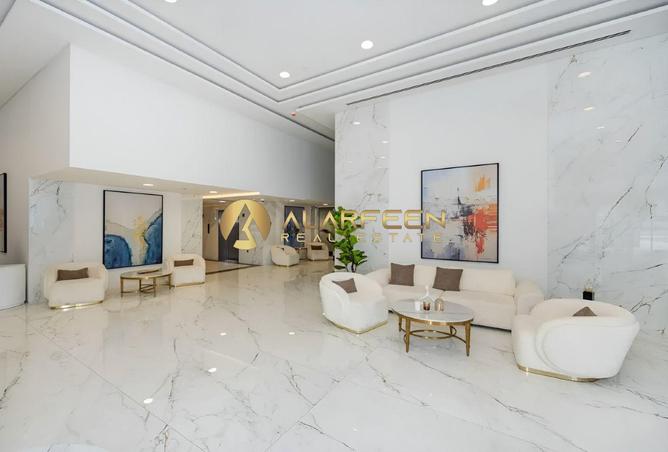 15933941 - صورة العقار 2