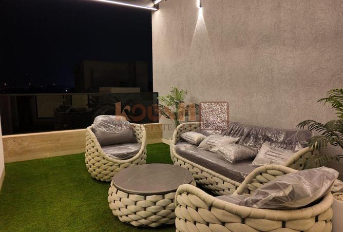 90487167 - صورة العقار 3