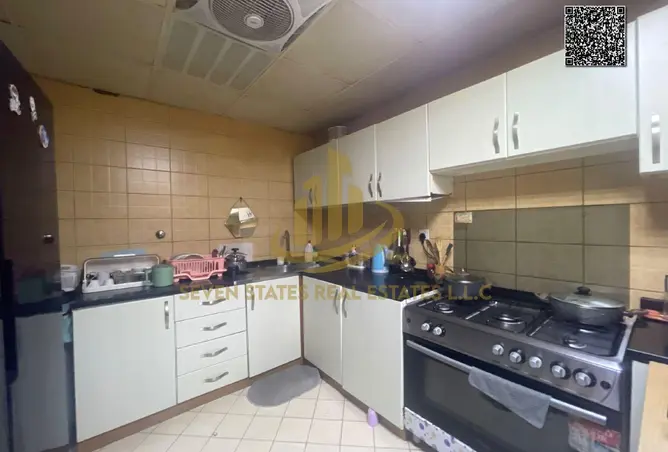 151359853 - صورة العقار 3
