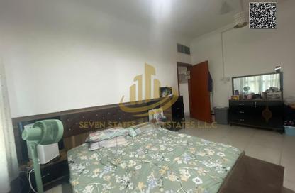 Apartment - 1 - 1 for sale in Al Khor Tower A7 - Al Khor Towers - Ajman Downtown - Ajman Apartment - 1 - 1 for sale in Al Khor Tower A7 - Al Khor Towers - Ajman Downtown - Ajman