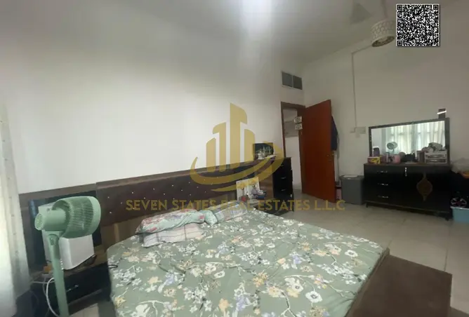 151359853 - صورة العقار 2