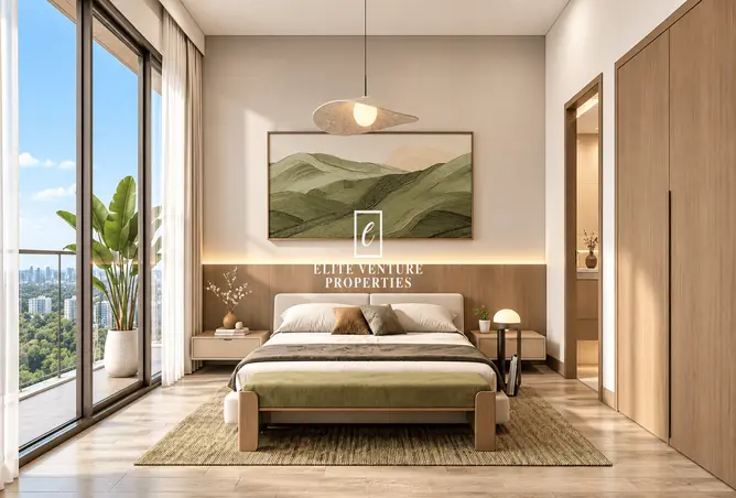153746648 - Property Image 3