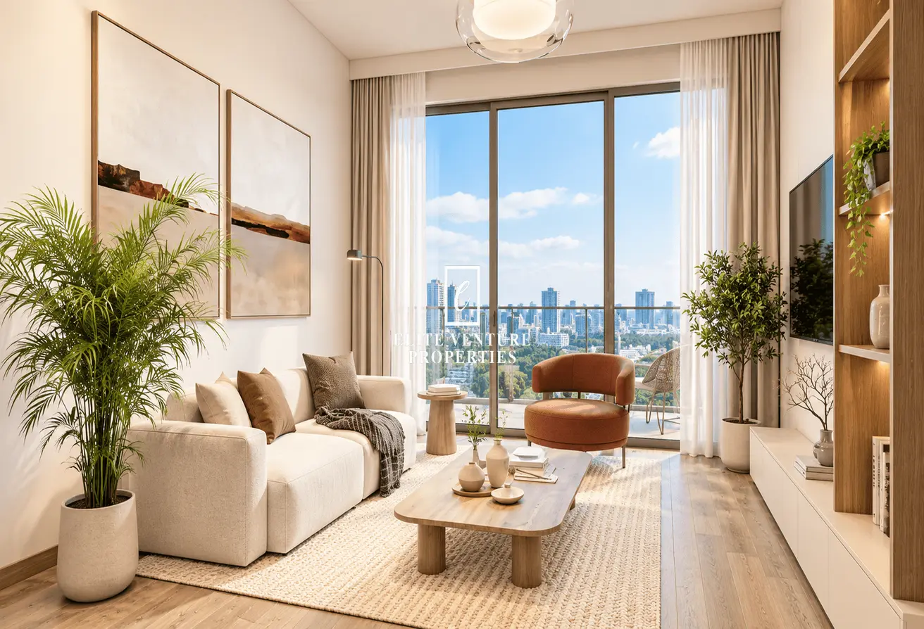 153746648 - Property Main Image