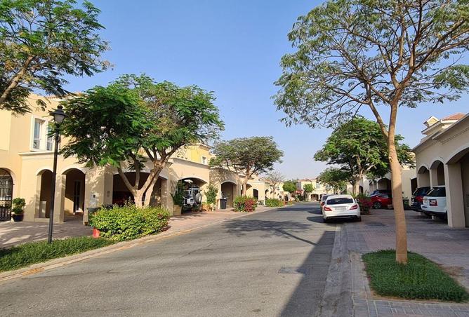 88339136 - صورة العقار 2