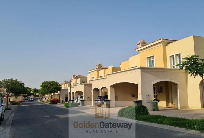 88339136 - Property Main Image