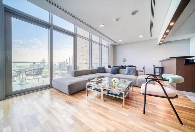 65556328 - Property Image 2