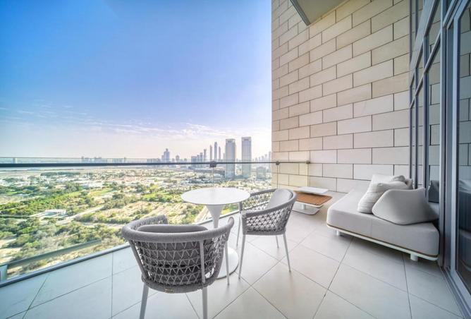 65556328 - Property Image 3