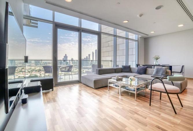 65556328 - Property Main Image