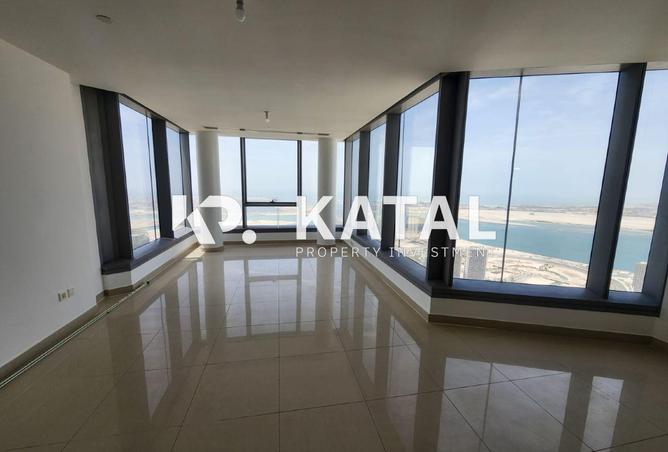 90913218 - Property Image 2