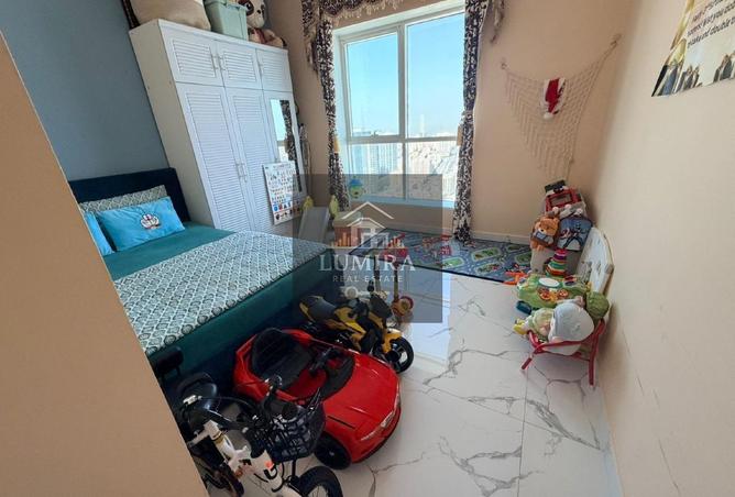 53591523 - Property Image 2