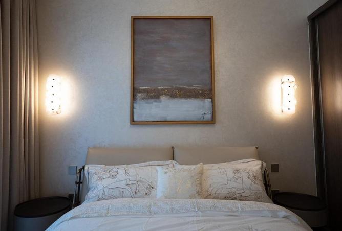 56952486 - صورة العقار 2