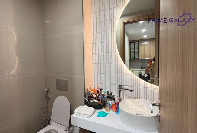 139671582 - Property Image 3